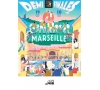 1er Demi Finales TOP 14