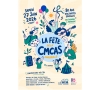 FÊTE DE LA CMCAS MARSEILLE 2026
