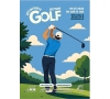 Découverte du Golf