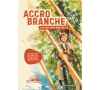 ACCROBRANCHE EN FAMILLE