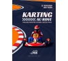 GP KARTING