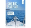 Sortie familiale découverte en bateau
