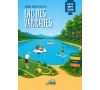 Journée Famille Multi-Activités