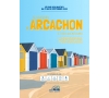 SEJOUR INACTIFS 2026 : Découverte du Bassin d'Arcachon et ses alentours