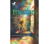 PASSEPORT JEUNESSE - PINOCCHIO AVENTURE SANS MENSONGE