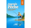 Journée familiale pêche