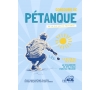 Concours de Pétanque