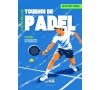 TOURNOI DE PADEL