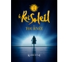 PASSEPORT CULTUREL  - LE ROI SOLEIL