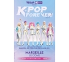 PASSEPORT JEUNESSE - K-POP FOREVER !