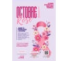 Octobre ROSE 2026