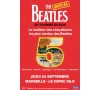 PASSEPORT CULTUREL  - BOOTLEG BEATLES