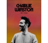 PASSEPORT CULTUREL  - CHARLIE WINSTON
