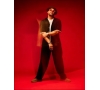 PASSEPORT CULTUREL - BEN L'ONCLE SOUL