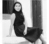 PASSEPORT CULTUREL - JULIANA STEINBACH JOUE BEETHOVEN
