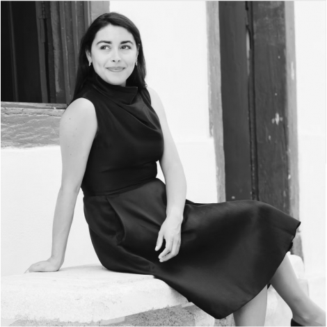 PASSEPORT CULTUREL - JULIANA STEINBACH JOUE BEETHOVEN