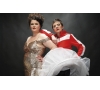 PASSEPORT CULTUREL - DIVA Syndicat