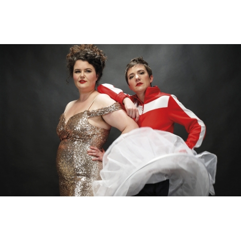 PASSEPORT CULTUREL - DIVA Syndicat