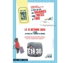 90 ANS DES CONGES PAYES le mardi 13 octobre