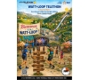 WATT LOOP TELETHON