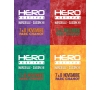 HERO FESTIVAL