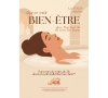Moment Bien être
