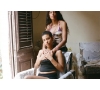 PASSEPORT CULTUREL - IBEYI