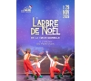 Arbre de Noel CMCAS Marseille 2026