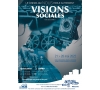VISIONS SOCIALES Séjour 2