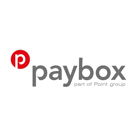Activité Paybox (Ne pas utiliser)