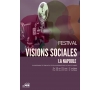 VISIONS SOCIALES module 1 du 20 au 22 mai