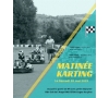 Matinée Karting au Starter Park