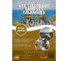 VTT électrique dans les Calanques SLV Nord